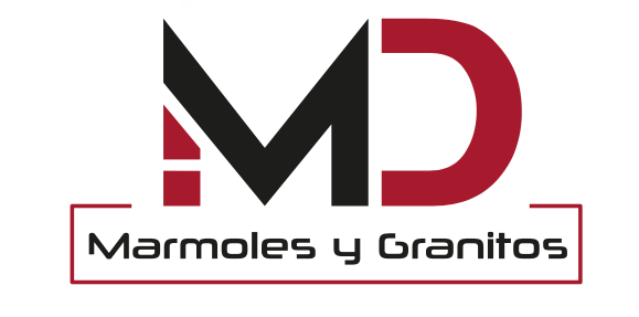 mdmarmolesygranitos.com